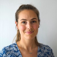 Picture of testimonial author Lisa