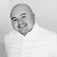 Picture of testimonial author Nam