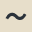 wobaka.pages.dev favicon